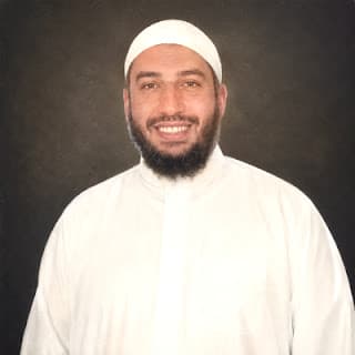 عادل محمد خليل