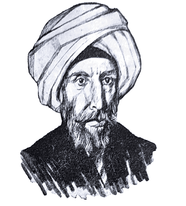 هشام الألوسي