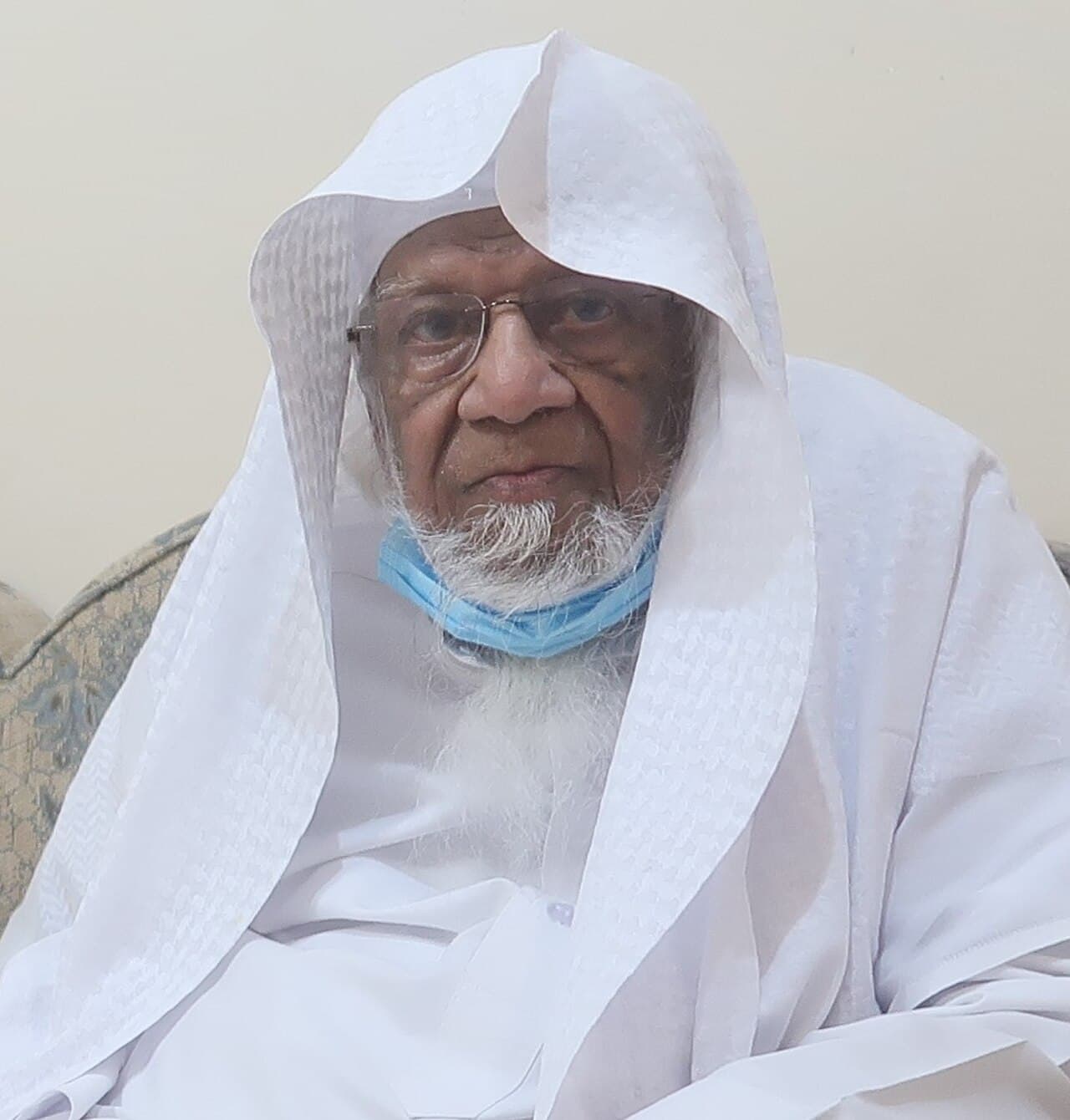 فانيا مبادي عبد الرحيم