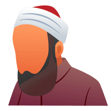 بديع الزمان الهمذاني