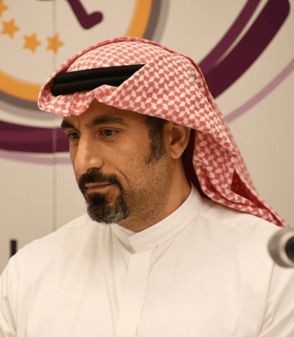 أحمد مازن الشقيري