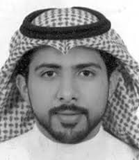 عبداللطيف خالد القرين