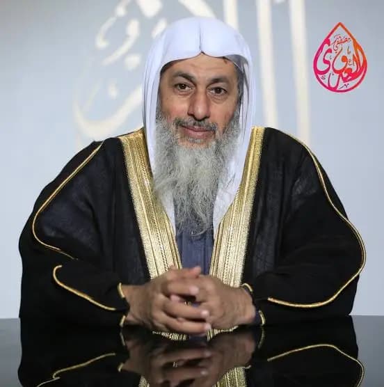 مصطفى العدوي