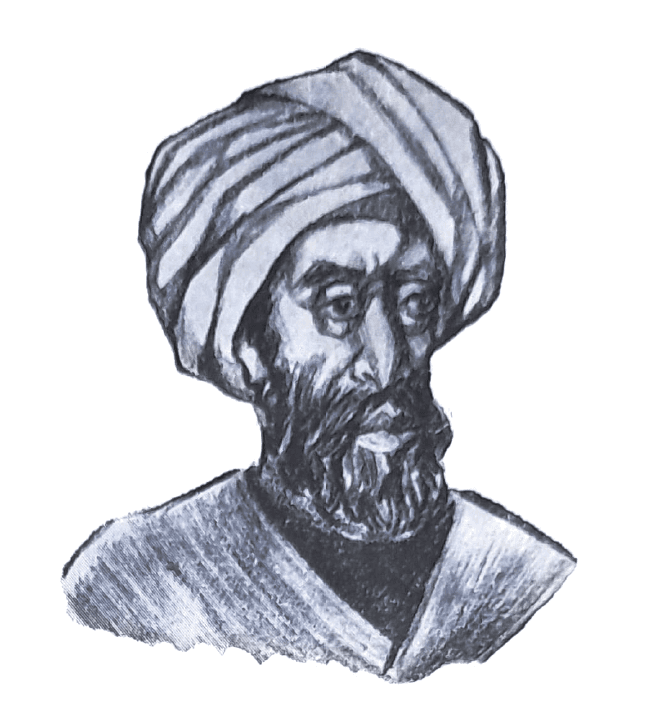 شهاب الدين النفراوي