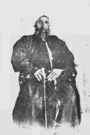 نعمان الآلوسي