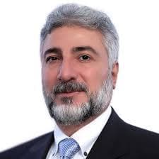 باسل شيخو