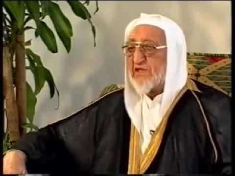 عبد الرحمن حبنكة الميداني